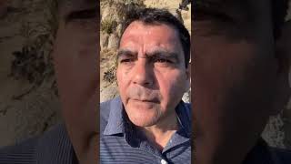 . . OS DIJE QUE MORIRÉIS EN LOS PECADOS DE VOSOTROS, PORQUE SI NO CREYEREIS QUE YO SOY . . Juan 8:24