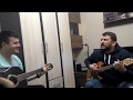 Azra Balkan Cover By Stevo Djubre I Autsajder