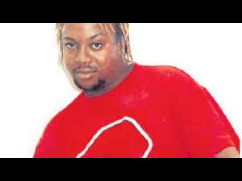 Waridi  FT  K Rupt - Kweli