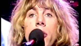 Kevin Ayers - Falling In Love Again