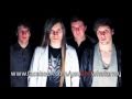 [DnB Metal] Nebula - You and What Army 