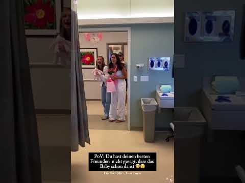 🎶 Song: Für Dich Mit - Tom Twers 🎥-Credits: cute.pet.a79 (TikTok)