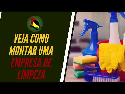 , title : 'COMO MONTAR UMA EMPRESA DE LIMPEZA