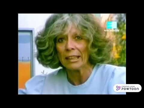 Experiencia de las hermanas Cossettini