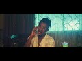Joeboy Lonely Dj Shinski Extended