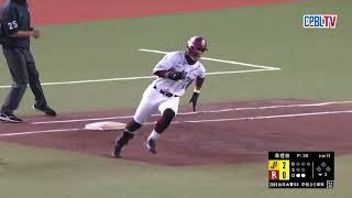 [閒聊] 不會最後關鍵是在守備吧？