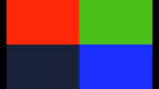 Download lagu Pachelbel's Canon in d MINOR mp3