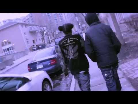 JERMZ FT.BONEZ - O.T.N ANTHEM