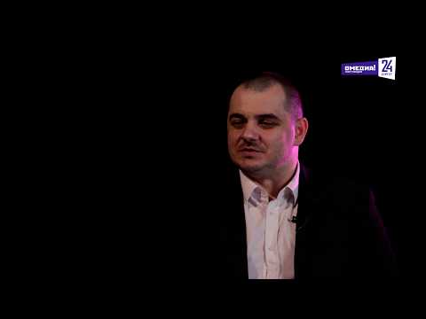 Строительство дорог, парков и скверов