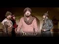 Halep Al Aziz Music Aleppo | Sultan Alauddin Seljuk entry music | Diriliş Ertuğrul müzik