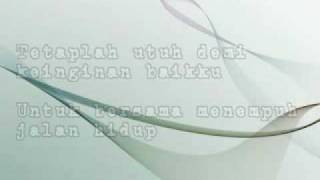 Download lagu Gank Pegangsaan - Ku Ingin Selalu Dekatmu mp3 Download lagu Gank Pegangsaan - Ku Ingin Selalu Dekatmu mp3