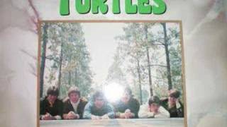 The Turtles - So Goes Love