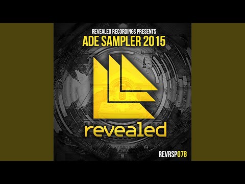 Buckle Up (Original Mix)