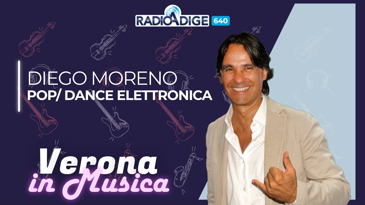 Descrizione dell'immagine