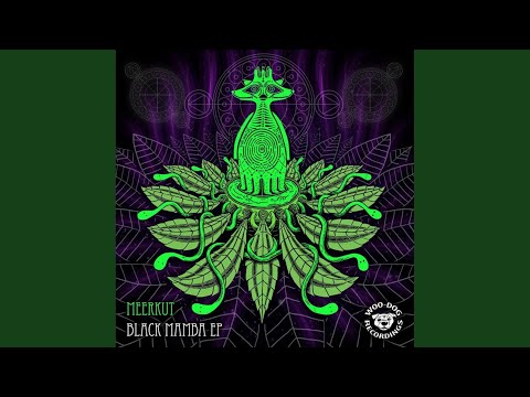 Noisy Stereophonic Therapy of Kids (Original Mix)