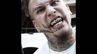 Stitches -  Don't Fear Death (The Game Diss) (Türkçe Altyazılı)