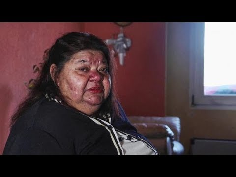 VERA BILA (†64): JEJ POSLEDNY VELKY ROZHOVOR PRED SMRTOU