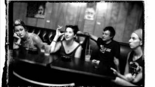 The Soviettes - You Should Know