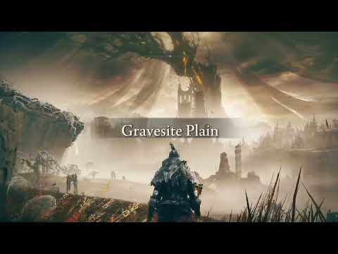 Welcome To The Land of Shadow | Shadow Of The Erdtree - Part 1