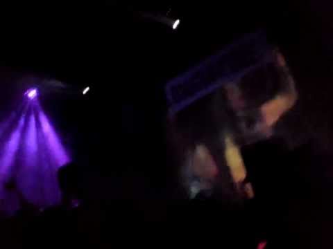 Tha Playah @ Quarantine, 53 Degrees - Pearly Gates