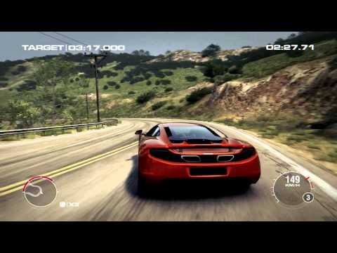 Grid 2 Playthrough Part 44