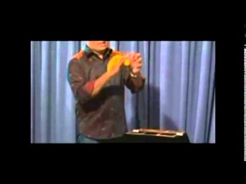 Saturn Magic -Magician's Stand Uday