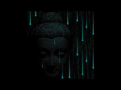 Mahamudra Latihan |  Meditation