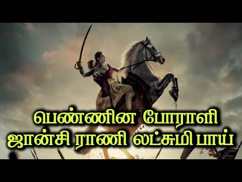 Dilip kumar Speech on R...