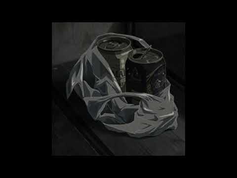 [FREE] Josman x Hamza X Laylow Type Beat 2020 - "MOMENT" (Prod. Seiba) | INSTRU GUITAR 2020