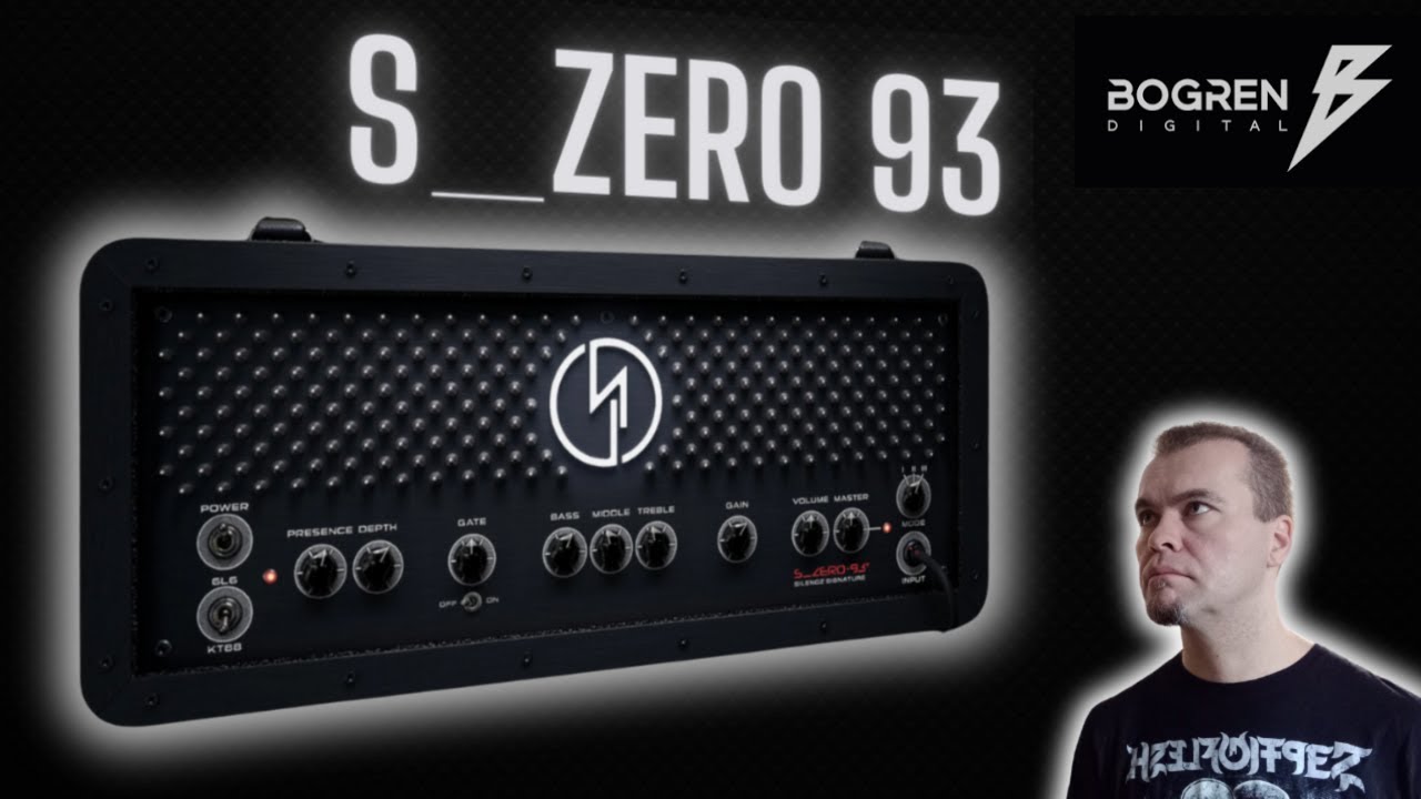 Video 1d2cf2f4-5ef6-4263-b6ce-4c6054a1beb6