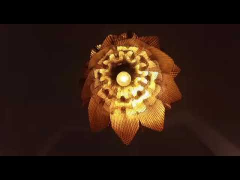 Kalyan Heritage Project Tour 1