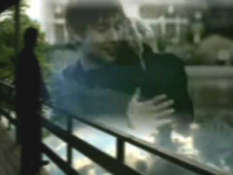 LIVING IN THE SHADOW OF YOUR MEMORY