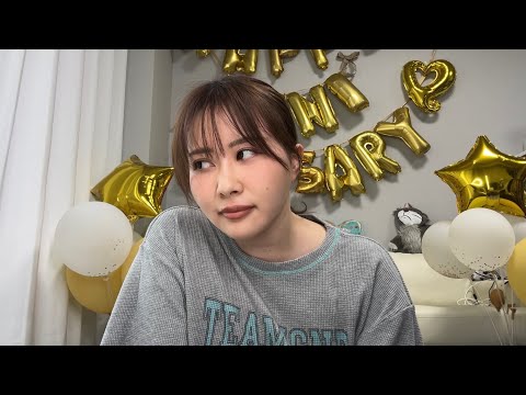 観光ビジネス学科 早めに伝えたいことがあるので言っておきます