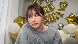【ウインクメモ】 - 早めに伝えたいことがあるので言っておきます