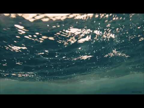 ROMAN HAVASI 2021 LIVE KLARNET SHOW 'BABUBA CANLI' HÜSNÜ ŞENLENDİRİCİ