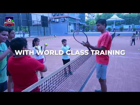 Ramagya School Gallery