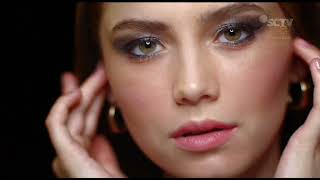 Download lagu Viva Queen Perfection Series • The New Perfection • TVC Edisi 2022 • Iklan Indonesia 30 sec mp3 Download lagu Viva Queen Perfection Series • The New Perfection • TVC Edisi 2022 • Iklan Indonesia 30 sec mp3