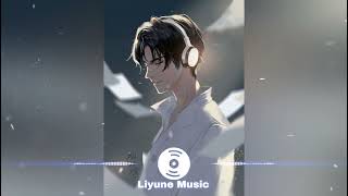 SIGN - DEAMN ( Slowed Version 2022 ) | Nhạc nền tik tok hot 2022