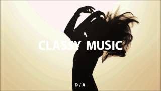 Shy Luv - Caught Up On You