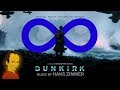 The Oil / Supermarine (Extended) - Dunkirk Soundtrack by Hans Zimmer (Insane Loop)