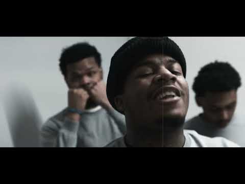 King Chop : Tiny Desk Concert