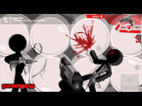 Sift Heads World - Act 1 | Ticket For The Ride & Blood And Wine