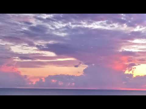 Hallelujah - 1982 Praises in the Bronx Revival - RW Shambach, Tony Dyson, Pastor William Rodriguez