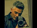 Y Ya Te Queria - Alejandro Sanz