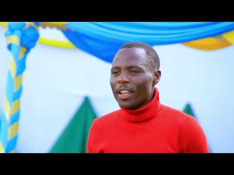 NEW The Seraphim Ministers, Rongo - Aseneno | Luo SDA Song | Aseneno madongo @gospelinjily