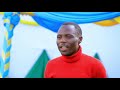 NEW The Seraphim Ministers Rongo Aseneno Luo SDA Song Aseneno Madongo Gospelinjily