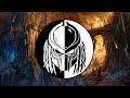 Kwizma - Psychopath