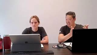 Thumbnail for 🤝 Deep Thinking as a Team Sport