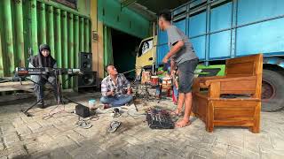 Download lagu MAMA - VOC.IBAD - LATIHAN ELECTONE mp3 Download lagu MAMA - VOC.IBAD - LATIHAN ELECTONE mp3