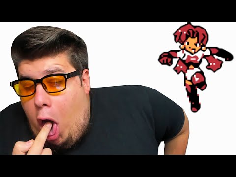 QUANDO ORDINI IL TEAM ROCKET SU WISH - Pokémon Cristallo #4 - Dlarzz